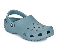 Sabots femmes Crocs Classic Bleu 36 / 37