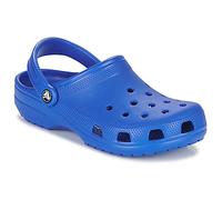 Crocs Sabots – bleu/noir/blanc – Taille 42-43