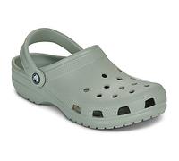 Crocs Sabots CLASSIC in Gris 42 / 43