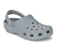 Crocs Sabots CLASSIC in Gris 43 / 44