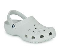Crocs Sabots CLASSIC in Gris 46 / 47