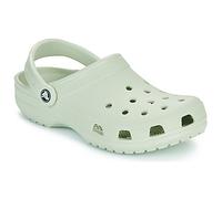 Sabots hommes Crocs Classic Gris 48 / 49