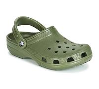 Crocs Sabots CLASSIC in Kaki 37 / 38