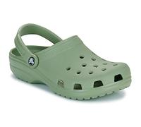 Sabots hommes Crocs Classic Kaki 41 / 42