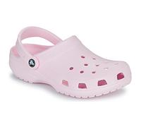 Crocs - Classic Clog - Sandales Pink Milk - 36 - 37