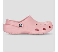 Crocs Sabots Classic in Rose 38 / 39