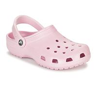Crocs Sabots CLASSIC in Rose 41 / 42