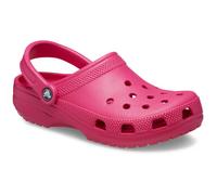 Crocs Sabots CLASSIC in Rose 42 / 43