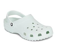 Crocs Sabots Classic Unisexe Menthe Taille 36