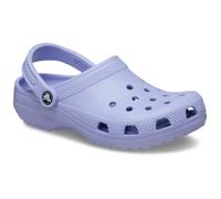Crocs Sabots bleu violet, Taille 37,5
