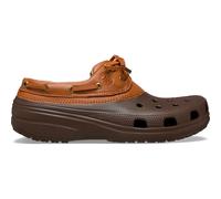 Crocs Sabots Classic Islander