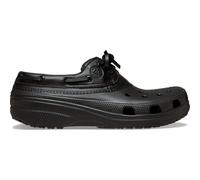 Crocs Sabots Classic Islander