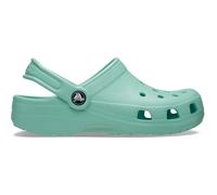 Crocs Sabots Classic Kids