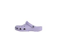 Crocs Sabots 'Classic' lavande, Taille 42-43