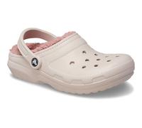 Crocs Sabots Classic Lined