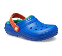 Crocs Sabots Classic Lined