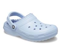 Crocs Sabots Classic Lined