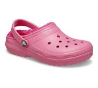 Crocs Sabots Classic Lined