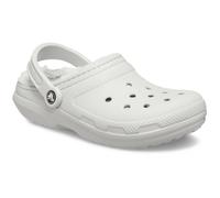 Crocs Sabot Classic doublé unisexe Atmosphere Taille 43-44 EU