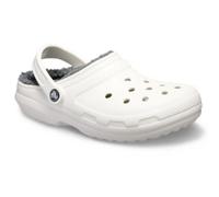 Crocs Sabots Classic Lined