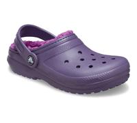 Crocs Sabots Classic Lined K