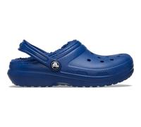 Crocs Sabots Classic Lined Kids