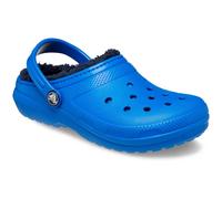 Crocs Sabots Classic Lined T
