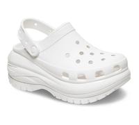 Crocs Sabots Classic Mega Crush
