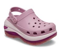 Crocs Sabots Classic Megacrush