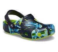 Crocs Sabots Classic Meta Scape