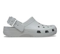 Crocs Sabots Classic Metallic Buckle