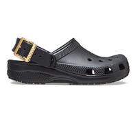 Crocs Classic Metallic Buckle Clog K SabotMixte Enfant