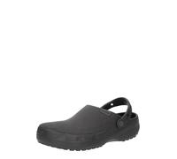Sandales et nu-pieds Crocs Classic Crafted Clog pour Homme 42 - 43 Noir