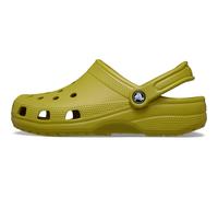 Crocs Sabots 'Classic' olive, Taille 42-43
