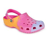 Crocs Sabots CLASSIC OMBRE CLOG in Rose 41 / 42