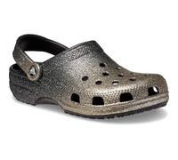 Crocs Sabots Classic Ombre Glitter