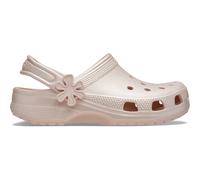 Crocs Sabots Classic Pearl Shine