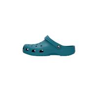Crocs Classic Sabots Unisex Turbo Teal 39