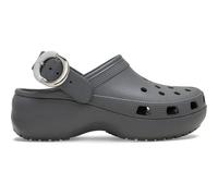 Crocs Sabots Classic Platform Buckle