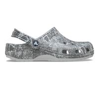 Crocs Classic Pop Animal Sabots Unisex Atmosphere / Multi 41