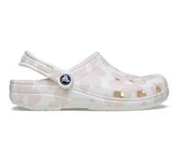 Crocs Sabots Classic Pop Petals
