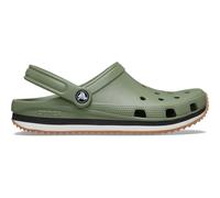 Crocs Crocband Runner Sabots Unisex Cargo 37
