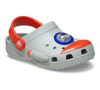 Crocs Sabots Classic Rocket Ship