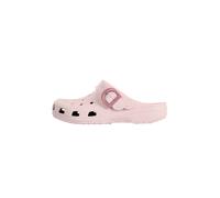 Crocs Sabots 'Classic' rose, Taille 37-38