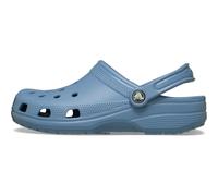 Crocs Classic Clogs Bleu EU 43-44