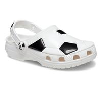 Crocs Sabots Classic Soccer Ball