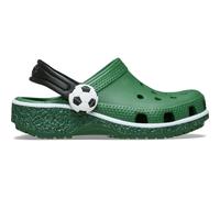 Crocs Sabots Classic Soccer Turf Toddler