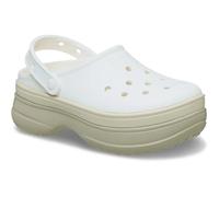Crocs Sabots Classic Stacked