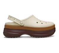 Crocs Sabots Classic Stacked