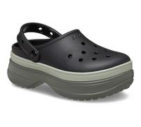 Crocs Sabots Classic Stacked
